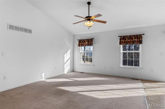 12 Aspen Court, Festus, MO 63028