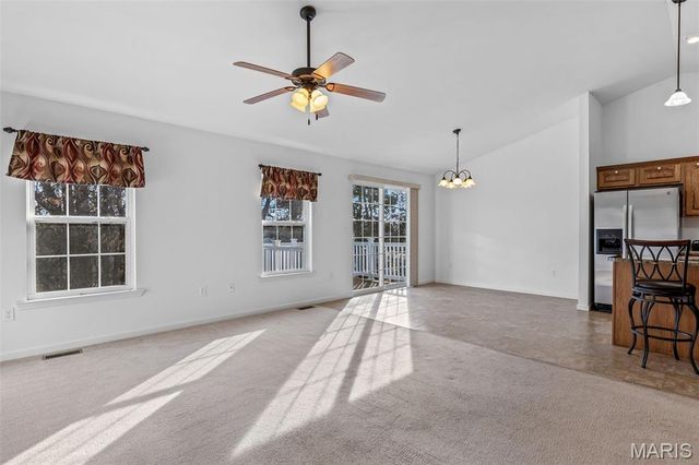 12 Aspen Court, Festus, MO 63028