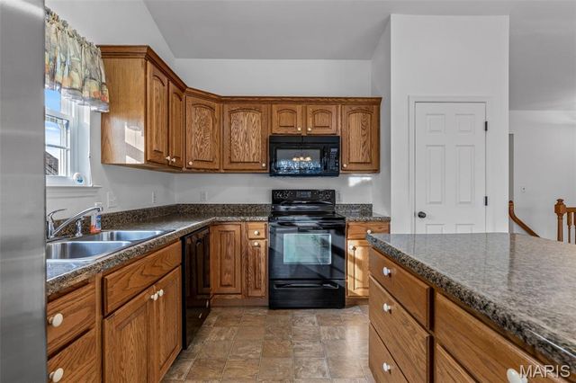 12 Aspen Court, Festus, MO 63028