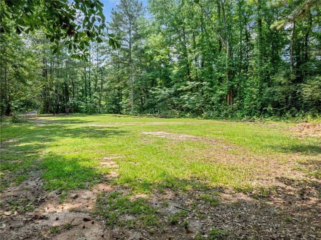 000 High Point NE Road, Union City, GA 30291