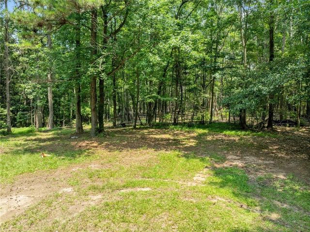 000 High Point NE Road, Union City, GA 30291