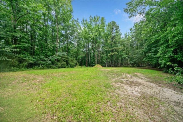 000 High Point NE Road, Union City, GA 30291