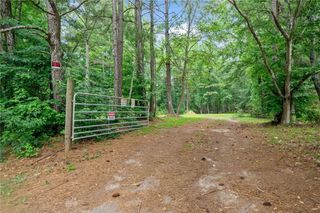 000 High Point NE Road, Union City, GA 30291