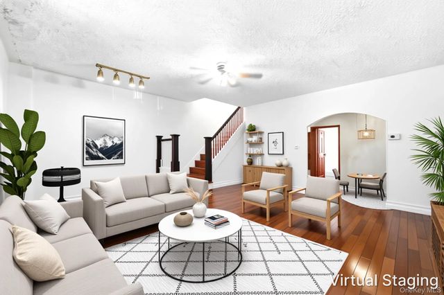 85-17 66th Road, Rego Park, NY 11374
