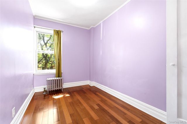 85-17 66th Road, Rego Park, NY 11374
