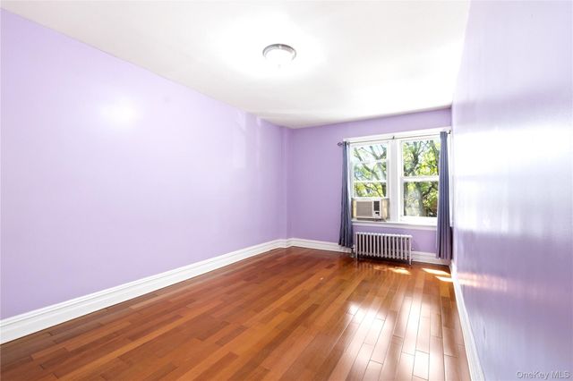 85-17 66th Road, Rego Park, NY 11374