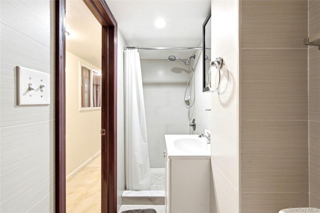 85-17 66th Road, Rego Park, NY 11374