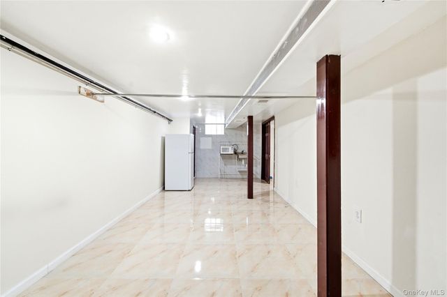 85-17 66th Road, Rego Park, NY 11374