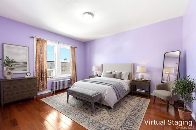 85-17 66th Road, Rego Park, NY 11374