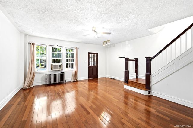 85-17 66th Road, Rego Park, NY 11374