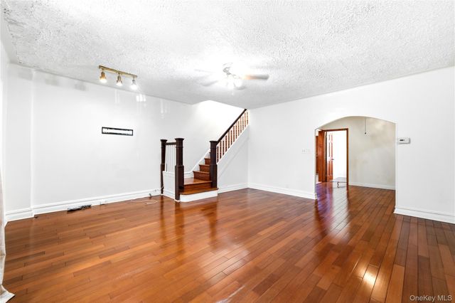 85-17 66th Road, Rego Park, NY 11374