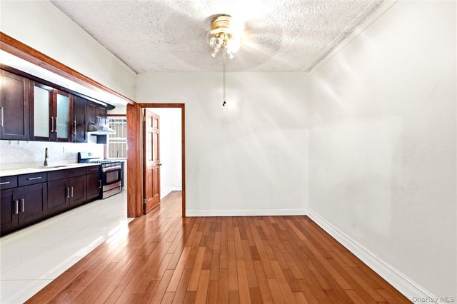 85-17 66th Road, Rego Park, NY 11374
