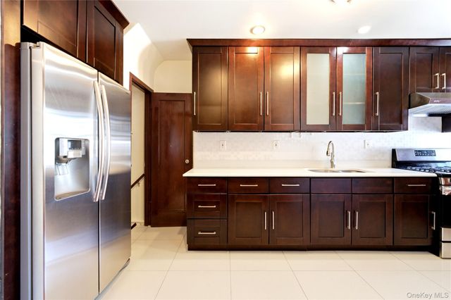 85-17 66th Road, Rego Park, NY 11374
