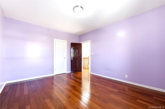 85-17 66th Road, Rego Park, NY 11374