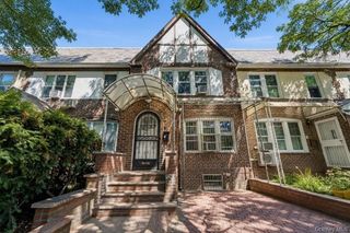 85-17 66th Road, Rego Park, NY 11374