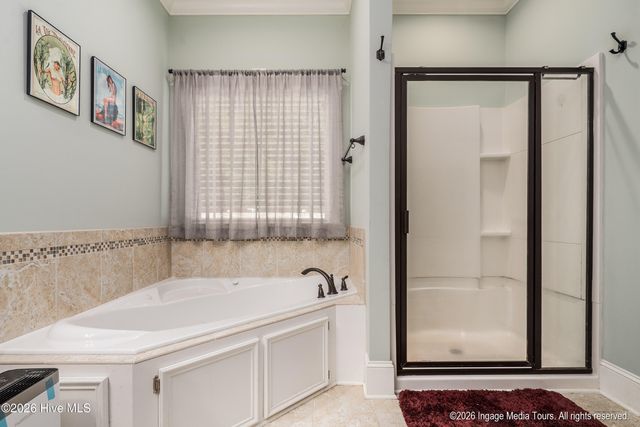 3637 Calvary Drive, Greenville, NC 27834