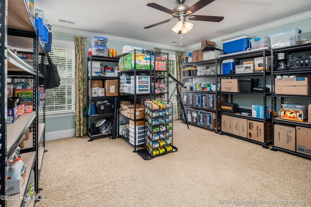3637 Calvary Drive, Greenville, NC 27834