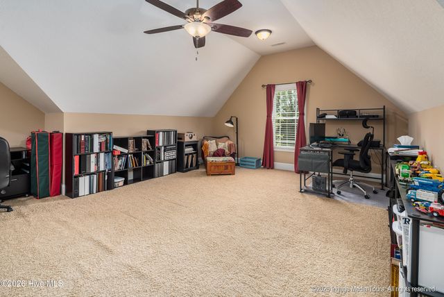 3637 Calvary Drive, Greenville, NC 27834