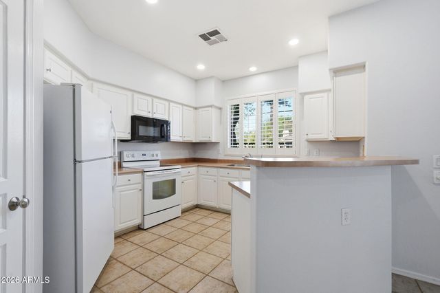 8180 E SHEA Boulevard 1006, Scottsdale, AZ 85260
