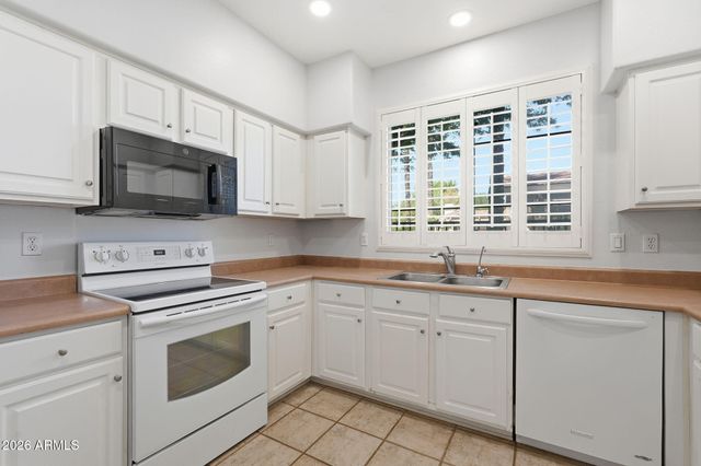 8180 E SHEA Boulevard 1006, Scottsdale, AZ 85260