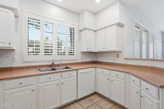 8180 E SHEA Boulevard 1006, Scottsdale, AZ 85260