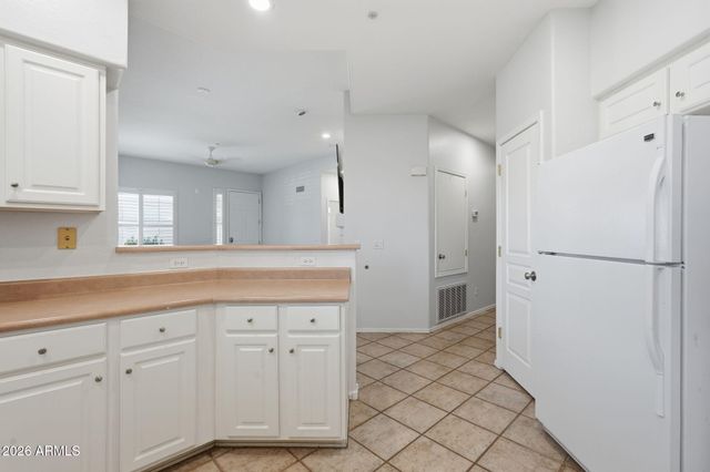 8180 E SHEA Boulevard 1006, Scottsdale, AZ 85260