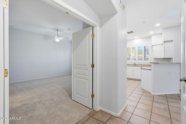 8180 E SHEA Boulevard 1006, Scottsdale, AZ 85260