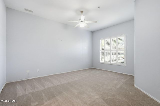 8180 E SHEA Boulevard 1006, Scottsdale, AZ 85260