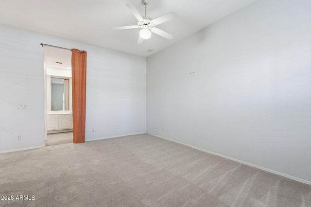 8180 E SHEA Boulevard 1006, Scottsdale, AZ 85260