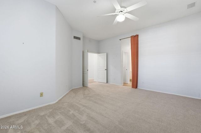 8180 E SHEA Boulevard 1006, Scottsdale, AZ 85260