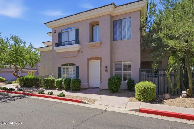 8180 E SHEA Boulevard 1006, Scottsdale, AZ 85260