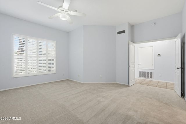 8180 E SHEA Boulevard 1006, Scottsdale, AZ 85260