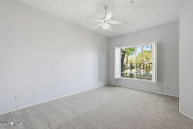 8180 E SHEA Boulevard 1006, Scottsdale, AZ 85260