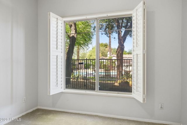 8180 E SHEA Boulevard 1006, Scottsdale, AZ 85260