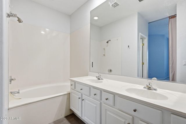 8180 E SHEA Boulevard 1006, Scottsdale, AZ 85260