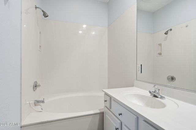 8180 E SHEA Boulevard 1006, Scottsdale, AZ 85260