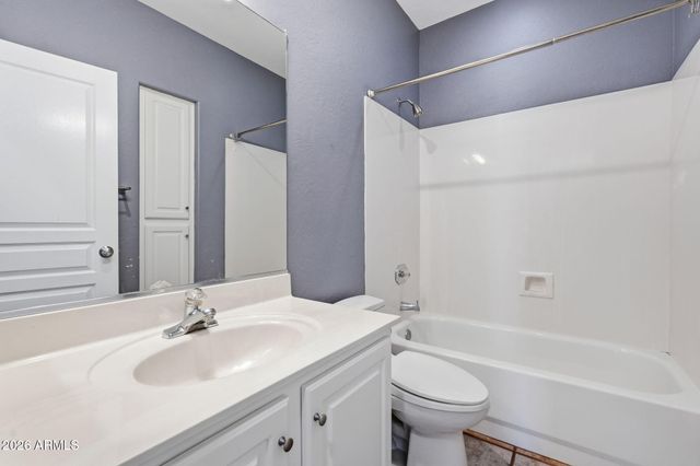 8180 E SHEA Boulevard 1006, Scottsdale, AZ 85260