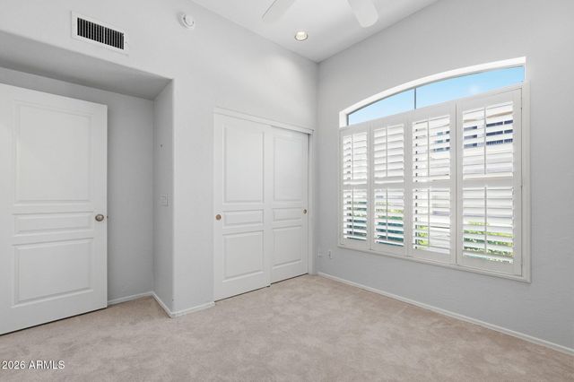 8180 E SHEA Boulevard 1006, Scottsdale, AZ 85260