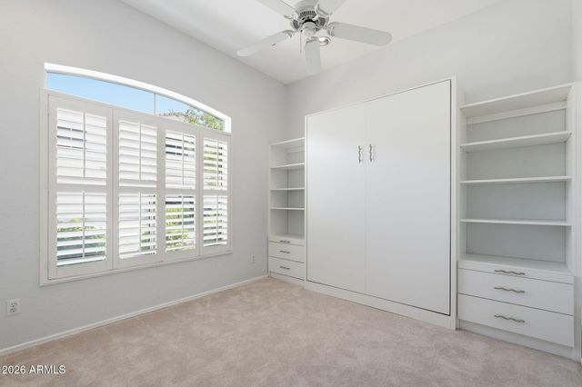 8180 E SHEA Boulevard 1006, Scottsdale, AZ 85260