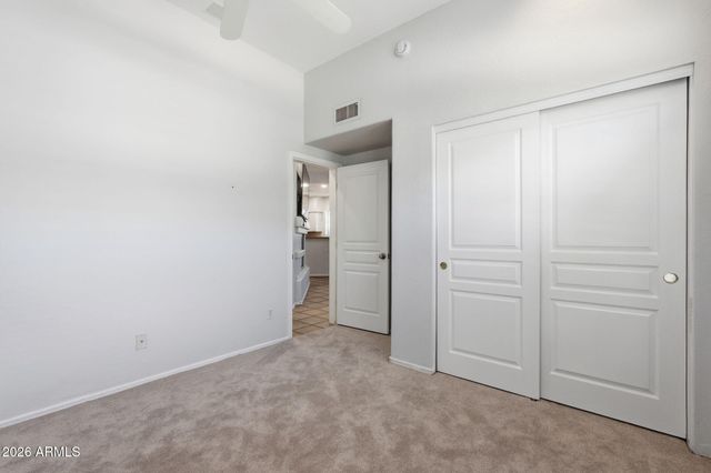 8180 E SHEA Boulevard 1006, Scottsdale, AZ 85260