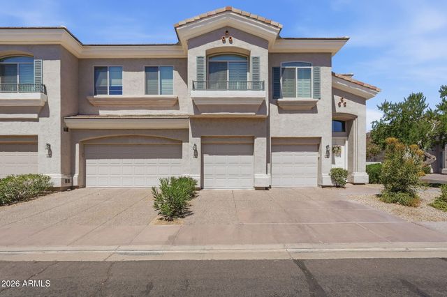 8180 E SHEA Boulevard 1006, Scottsdale, AZ 85260