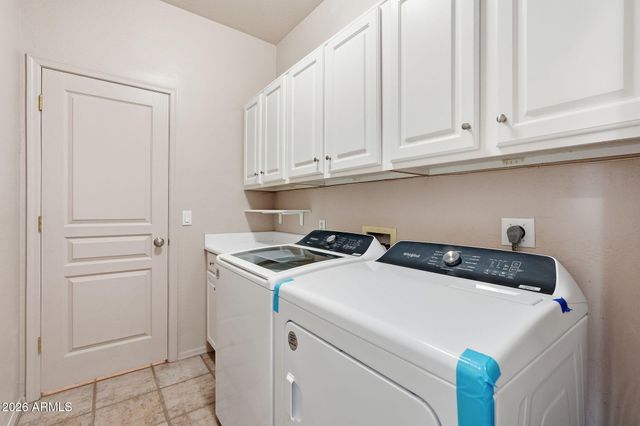 8180 E SHEA Boulevard 1006, Scottsdale, AZ 85260