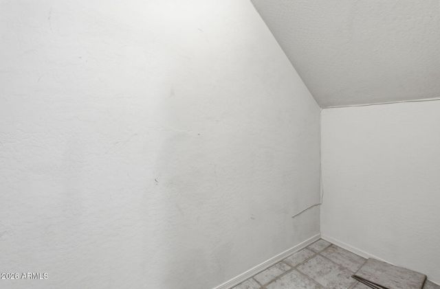 8180 E SHEA Boulevard 1006, Scottsdale, AZ 85260