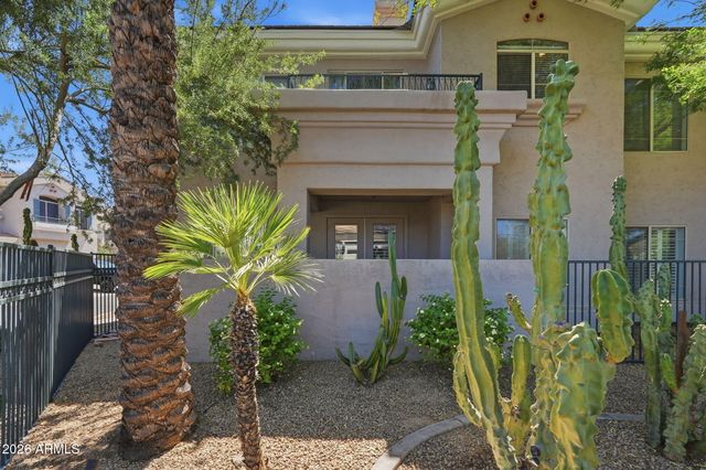 8180 E SHEA Boulevard 1006, Scottsdale, AZ 85260