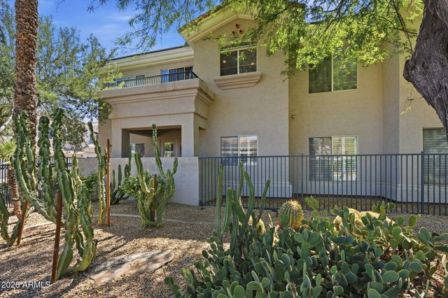 8180 E SHEA Boulevard 1006, Scottsdale, AZ 85260