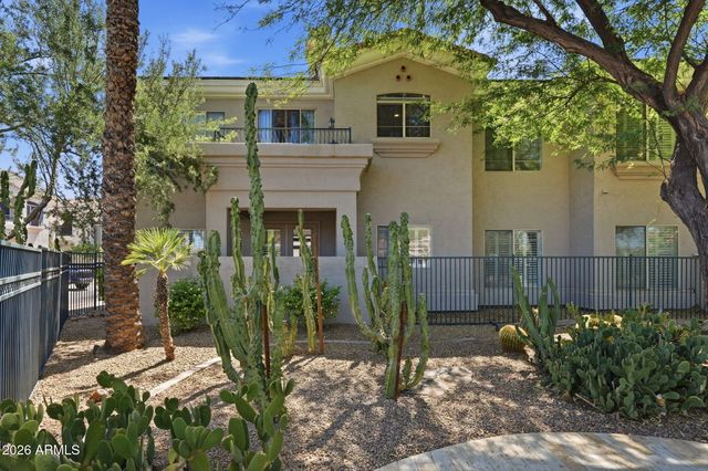 8180 E SHEA Boulevard 1006, Scottsdale, AZ 85260