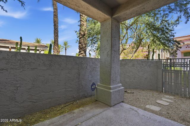 8180 E SHEA Boulevard 1006, Scottsdale, AZ 85260