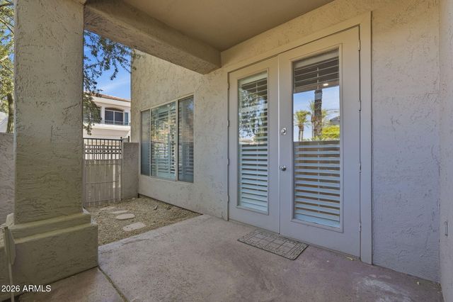 8180 E SHEA Boulevard 1006, Scottsdale, AZ 85260