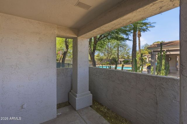 8180 E SHEA Boulevard 1006, Scottsdale, AZ 85260