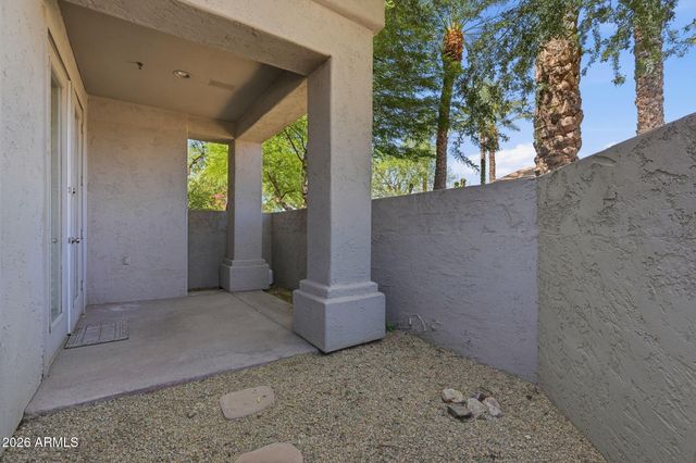 8180 E SHEA Boulevard 1006, Scottsdale, AZ 85260